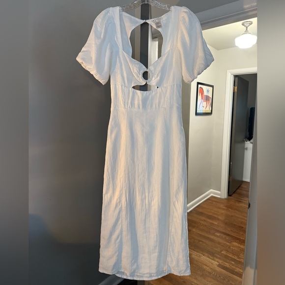 L*Space Sienna dress size small - Picture 7 of 7